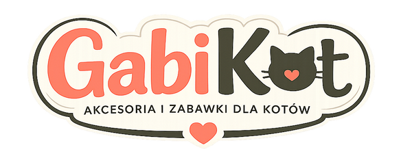 GabiKot