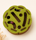 Produkt